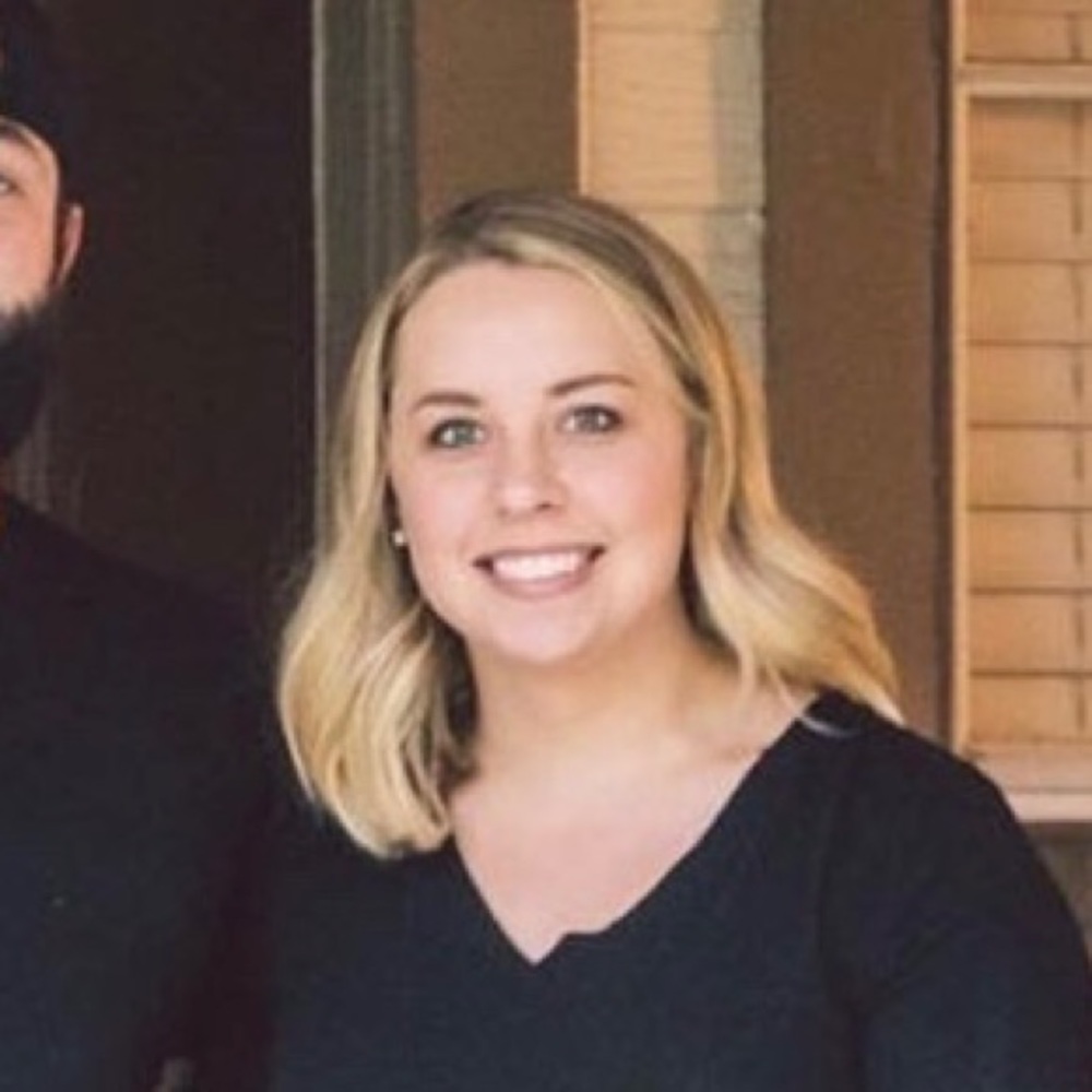 Meet your Posher, Chelsea